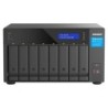 QNAP TVS-H874-I5-32G
