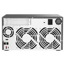 QNAP TVS-H874-I5-32G