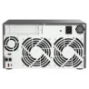QNAP TVS-H874-I5-32G