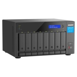 QNAP TVS-H874-I5-32G