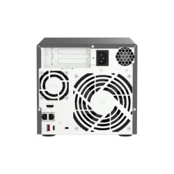 QNAP TVS-H474-PT-8G
