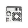 QNAP TVS-H474-PT-8G
