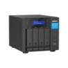 QNAP TVS-H474-PT-8G