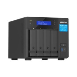 QNAP TVS-H474-PT-8G