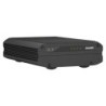 QNAP TS-I410X-8G