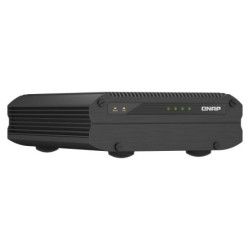 QNAP TS-I410X-8G