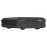 QNAP TS-I410X-8G