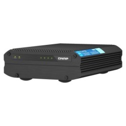 QNAP TS-I410X-8G