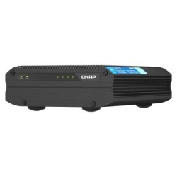 QNAP TS-I410X-8G