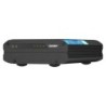 QNAP TS-I410X-8G