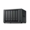 Synology DX525 - Module d'extension - 5 Baies