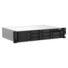 QNAP TS-873AeU-RP-4G