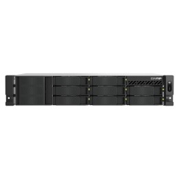QNAP TS-855EU-RP-8G