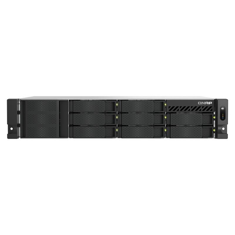 QNAP TS-855EU-RP-8G