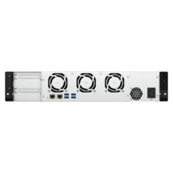 QNAP TS-855EU-RP-8G