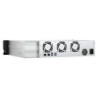 QNAP TS-855EU-RP-8G