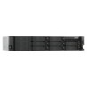 QNAP TS-855EU-RP-8G