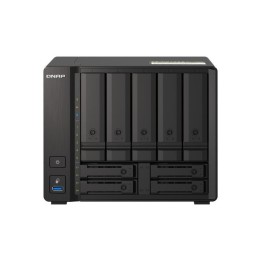 QNAP TS-H973AX-8G