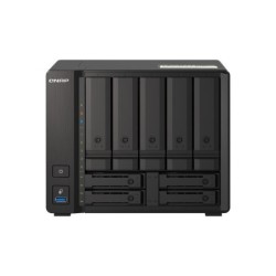 QNAP TS-H973AX-8G
