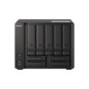 QNAP TS-H973AX-8G