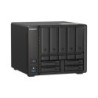 QNAP TS-H973AX-8G