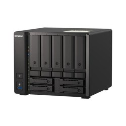 QNAP TS-H973AX-8G