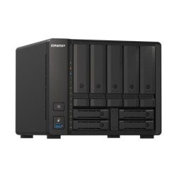 QNAP TS-H973AX-8G
