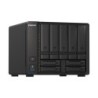 QNAP TS-H973AX-8G