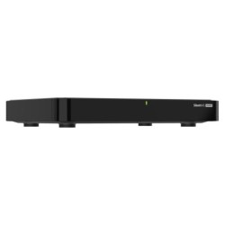 QNAP HS-264-8G