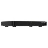 QNAP HS-264-8G