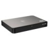 QNAP HS-264-8G