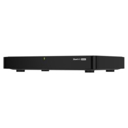 QNAP HS-264-8G