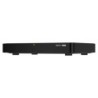 QNAP HS-264-8G