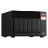 QNAP QNAP TVS-675 - serveur NAS