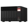 QNAP QNAP TVS-675 - serveur NAS