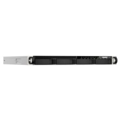 QNAP TS-h987XU-RP-E2334-16G