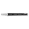 QNAP TS-h987XU-RP-E2334-16G