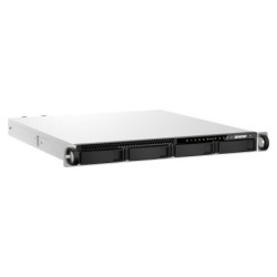 QNAP TS-h987XU-RP-E2334-16G