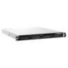 QNAP TS-h987XU-RP-E2334-16G