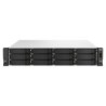 QNAP TS-h1887XU-RP-E2336-32G