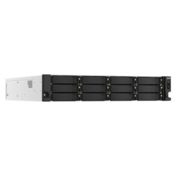 QNAP TS-h1887XU-RP-E2336-32G