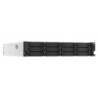 QNAP TS-h1887XU-RP-E2336-32G