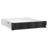 QNAP TS-h1887XU-RP-E2336-32G