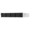 QNAP TS-h1887XU-RP-E2336-32G
