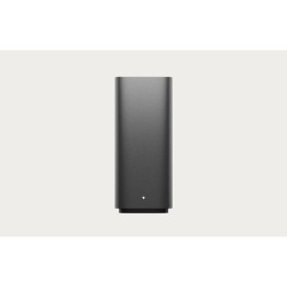 Synology BeeStation - Serveur NAS - 8 To
