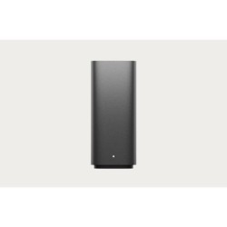 Synology BeeStation - Serveur NAS - 8 To