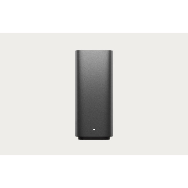 Synology BeeStation - Serveur NAS - 8 To