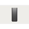 Synology BeeStation - Serveur NAS - 8 To