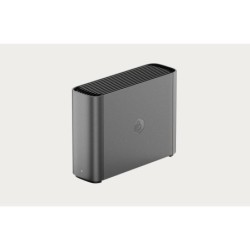 Synology BeeStation - Serveur NAS - 8 To