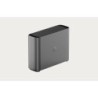 Synology BeeStation - Serveur NAS - 8 To